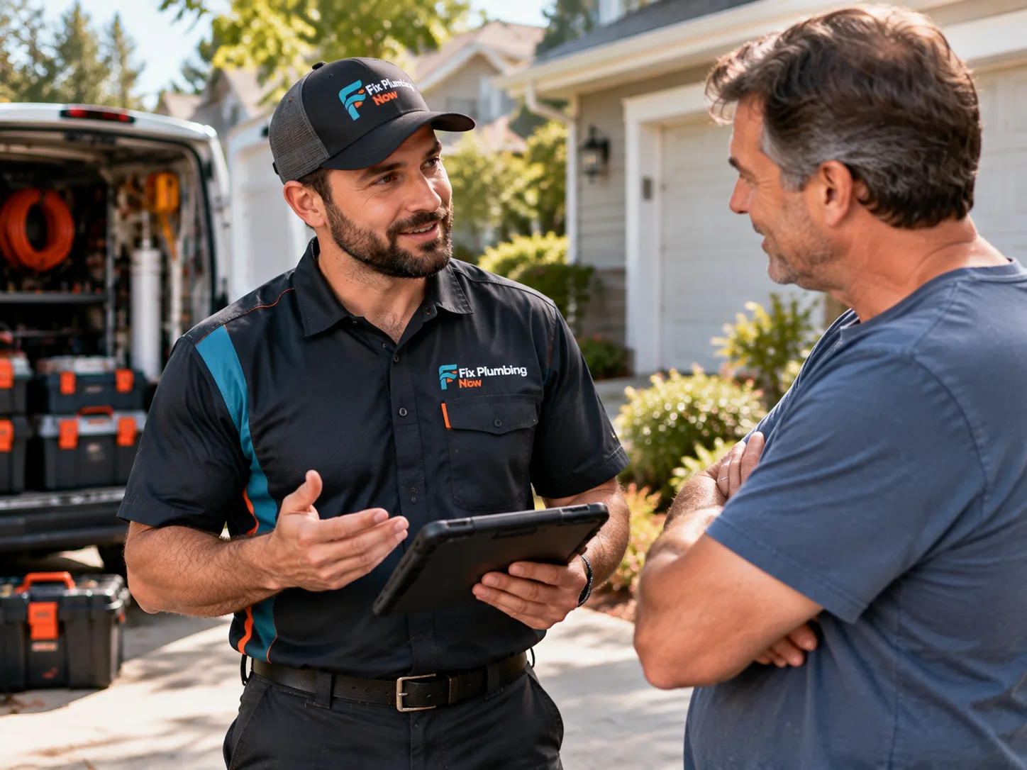 Clogged Drain Service Cowgill, MO FAQs